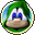 Gnomzy icon